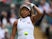 Naomi Osaka cuts short press conference after Wimbledon exit