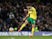 Greek side make approach for Norwich's Oliveira?