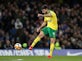 Greek side make approach for Norwich City's Nelson Oliveira?