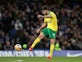 Greek side make approach for Norwich City's Nelson Oliveira?