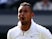 Kyrgios claims second ATP title of season with City Open win over Medvedev