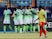 Sao Tome & Principe vs. Nigeria - prediction, team news, lineups