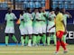 Preview: Nigeria vs. Sudan - prediction, team news, lineups