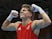 Ben Whittaker has to settle for boxing silver as Frazer Clarke takes bronze