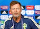 Peter Gerhardsson admits admiration for Dutch football ahead of World Cup semi