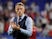 Phil Neville hails "phenomenal" Jordan Nobbs after England return