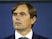 New Derby boss Phillip Cocu: 'I am not out to emulate Frank Lampard'