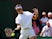 Herbert admits worries over fitness for Murray's Wimbledon return