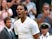 Rafael Nadal fancies his chances at Wimbledon