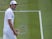 Reilly Opelka credits improved facilities for Wimbledon progress