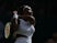 Serena Williams insists she is at full fitness in bid for eighth Wimbledon title