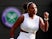 Serena Williams focused on gaining more match practice