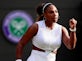 Result: Serena Williams survives Kaja Juvan scare to reach round three