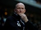 Simon Grayson determined to get Fleetwood Town winning again