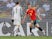 Wednesday's Man Utd transfer talk: Olmo, De Ligt, Bale