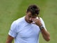 On This Day: Stan Wawrinka ends Novak Djokovic's run at Australian Open