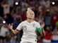 In Pictures: In pictures: England's World Cup semi-final defeat to USA