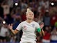 In Pictures: In pictures: England's World Cup semi-final defeat to USA