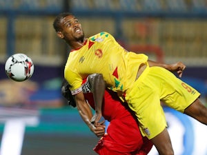 Preview: Tanzania vs. Benin - prediction, team news, lineups