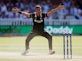 New Zealand's Trent Boult expected to miss England series