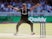 Trent Boult in action for New Zealand on June 29, 2019