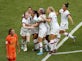 USA beat Netherlands to win fourth Women's World Cup