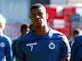 Aston Villa complete club-record signing of Wesley Moraes