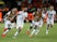 Last-gasp Riyad Mahrez fires Algeria into AFCON final