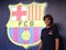 Barcelona 'face legal battle over Antoine Griezmann deal'