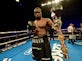 Dominant Daniel Dubois beats Trevor Bryan to win WBA 'regular' heavyweight belt