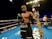 Dominant Dubois beats Bryan to win WBA title