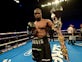 Dominant Daniel Dubois beats Trevor Bryan to win WBA 'regular' heavyweight belt