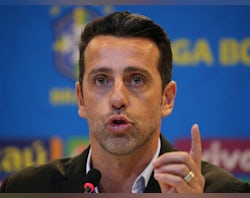 Edu sets out plans for January window