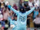 Cricket World Cup final: England, New Zealand chase history at Lord's