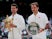 Novak Djokovic, Roger Federer drawn in same group at ATP Finals