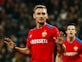 Crystal Palace fail in pursuit of Fedor Chalov