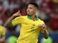 Gabriel Jesus hit with two-month Brazil ban after Copa America outburst