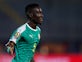Wolverhampton Wanderers weighing up move for PSG midfielder Idrissa Gueye?