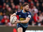 Wigan's Jarrod Sammut opens up on brother's suicide in mental health campaign