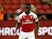 Jordi Osei-Tutu leaves Arsenal for VfL Bochum