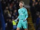 <span class="p2_new s hp">NEW</span> Championship clubs keen on Chelsea goalkeeper Nathan Baxter?