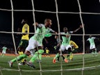 Preview: Nigeria vs. Sierra Leone - prediction, team news, lineups
