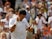 Wimbledon 2019: Novak Djokovic's journey to the final