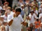 Wimbledon 2019: Novak Djokovic's journey to the final