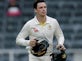Peter Handscomb admits delayed county season is a "shame"
