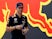 Gasly showed 'class' and 'talent' in Brazil - Marko