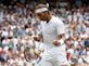 Result: Rafael Nadal powers through to Wimbledon quarter-finals