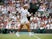 John McEnroe: 'Roger Federer-Rafael Nadal 2008 final was greatest match ever'