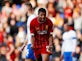 Swansea City confident of signing Liverpool forward Rhian Brewster?