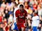 Swansea City confident of signing Liverpool forward Rhian Brewster?